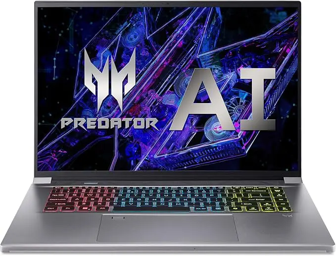 Acer Predator Triton Neo Laptop