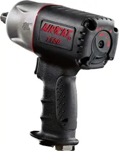 AIRCAT Air Impact Wrench