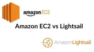 Amazon-EC2-vs-Lightsail-Featured