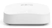 Amazon eero Wi-Fi Router