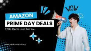 amazon prime day deals offers discounts