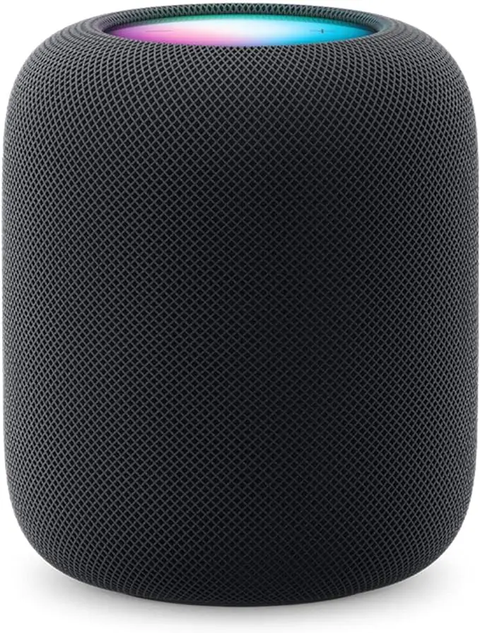 Apple HomePod (2nd Gen)