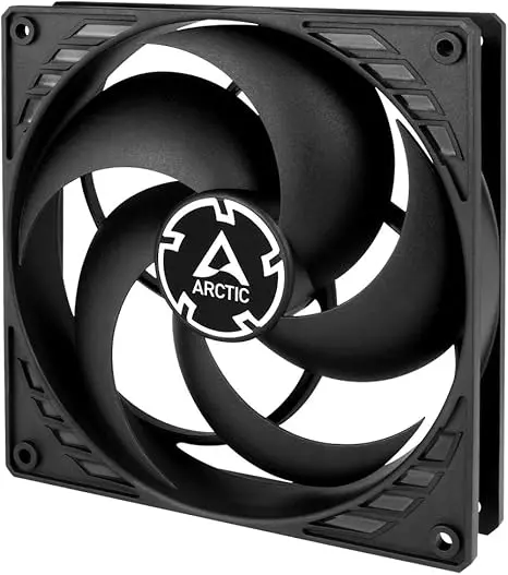 ARCTIC P14 Case Fan