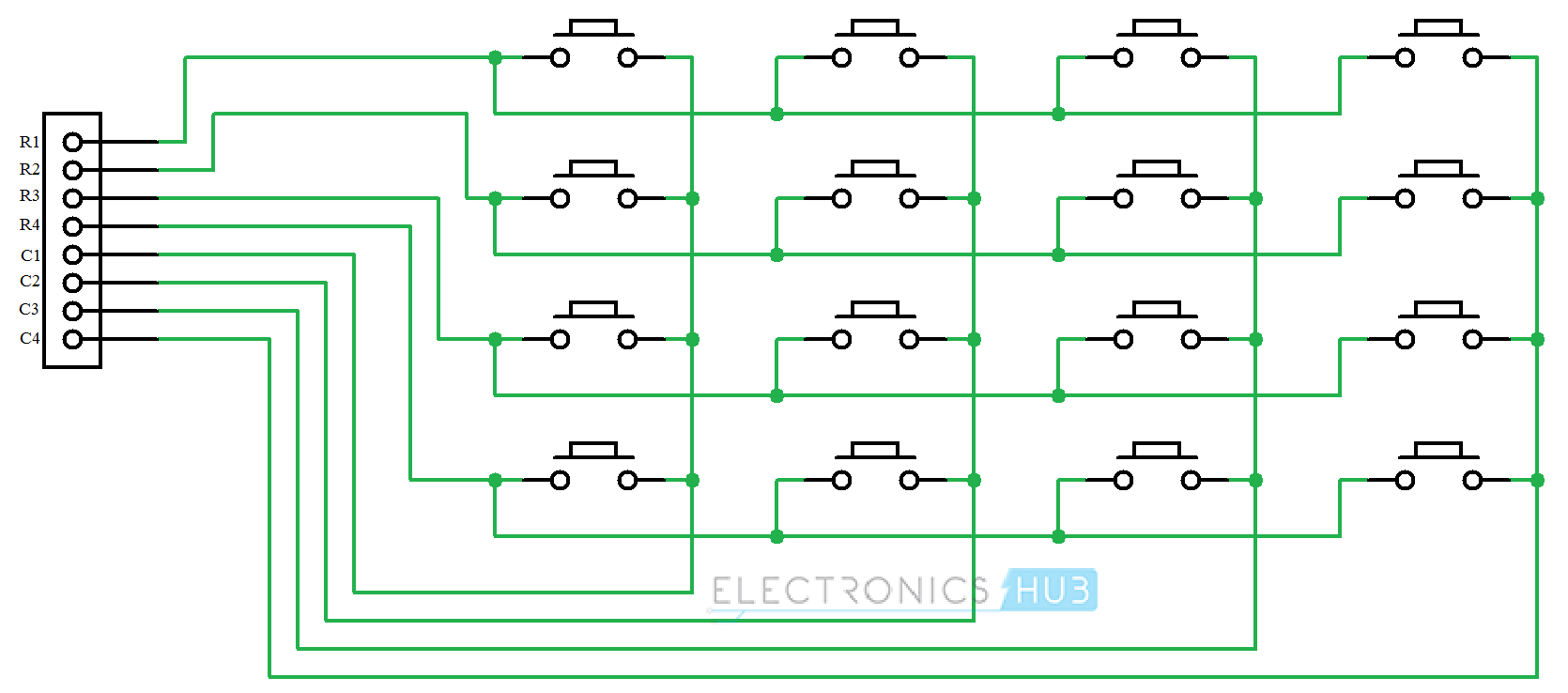 Arduino Keypad Image 2_1