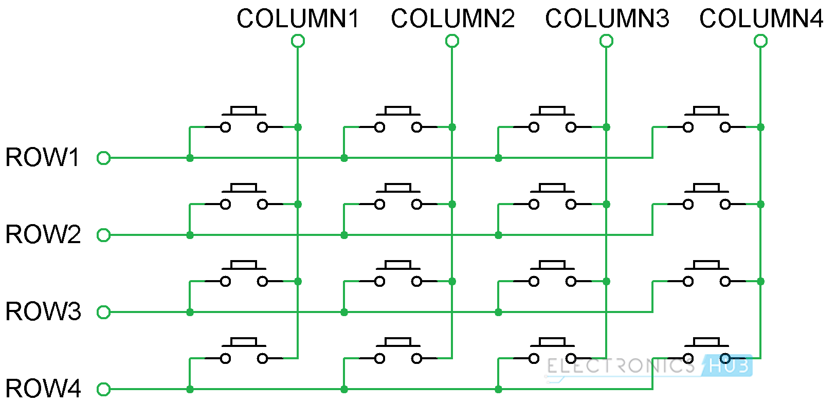 Arduino Keypad Image 3_1