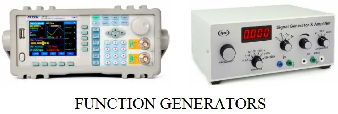 Basic Electronic Components Image 17