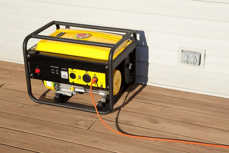 Battery-vs-Generator-Backup-Portable-Generator