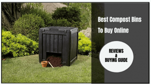 best compost bins