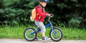 best toddler bike