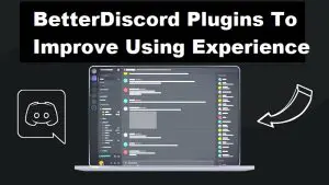 better discord plugins