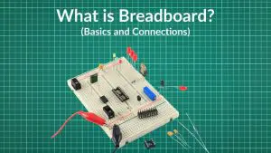 Breadboard-Basics-and-Connections-Featured