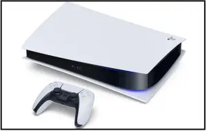 can you play ps3 games on ps5