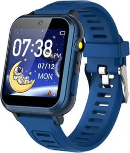 Cosjoype Kids Smartwatch 