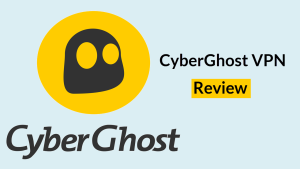 CyberGhost-VPN-Featured