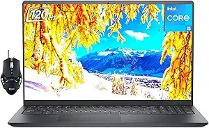 Dell Inspiron 15 3520