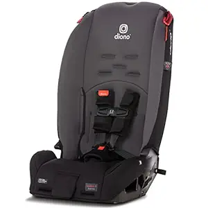 DIONO CONVERTIBLE CAR SEAT