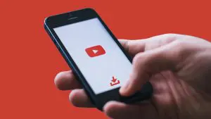 How To Download YouTube Videos Without Any Software?