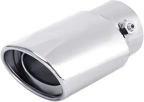 Dsycar Exhaust Tips