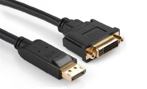 dvi vs hdmi