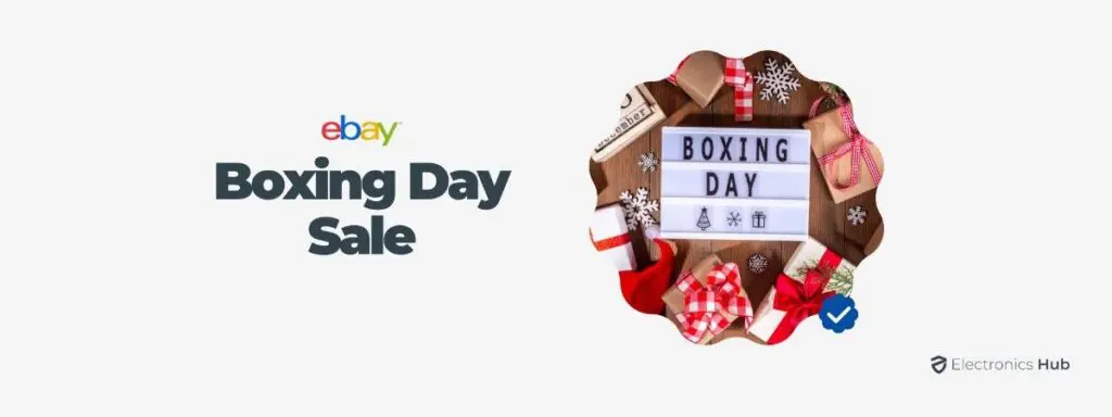 ebayBoxingDay