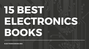 electronics books