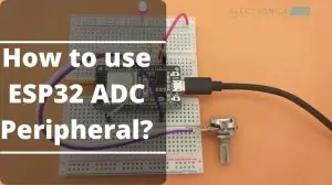 ESP32-ADC-Tutorial-Featured