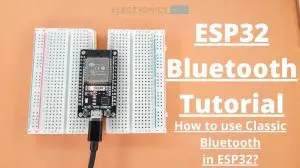 ESP32-Bluetooth-Tutorial-Featured