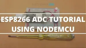 ESP8266-ADC-Tutorial-Featured