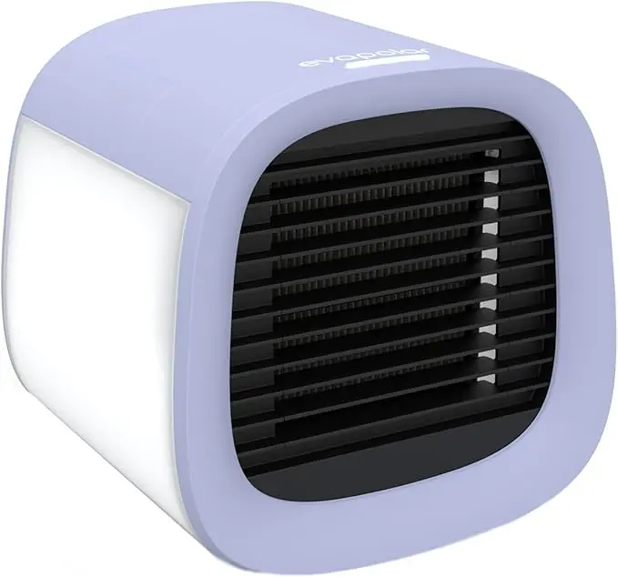 Evapolar evaCHILL Portable AC