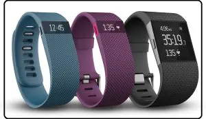 fitbit com setup