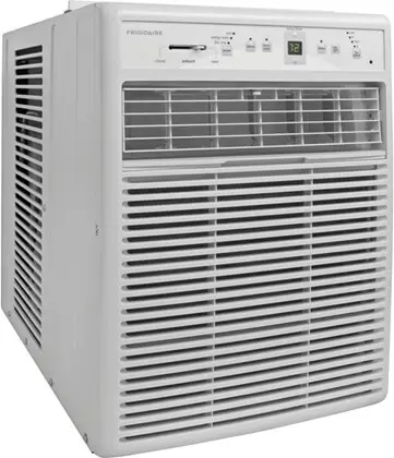 FRIGIDAIRE Window Air Conditioner