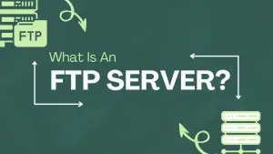 FTP Server