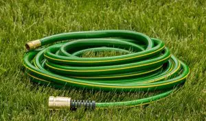 garden hose thread sizes