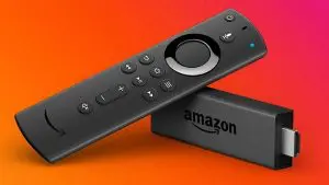 how to update firestick