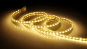 led strip lights