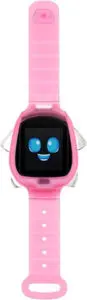 Little Tikes Kids Smartwatch 