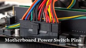 Motherboard Power Switch Pins (1)