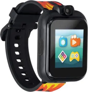 PlayZoom Kids Smartwatch