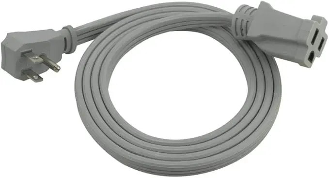 Extension Cord - Prime EC680506L 