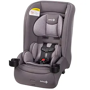 SAFETY 1ST CONVERTIBLE CAR SEAT