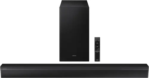 Samsung HW-B550D-ZA Soundbar