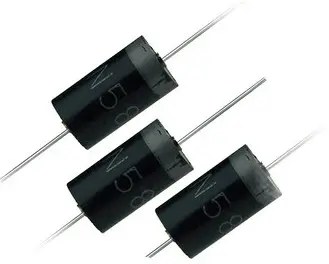 Schottky Diode 10