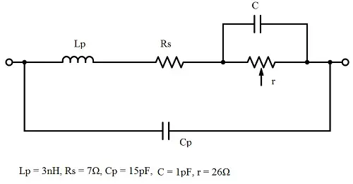 Schottky Diode 6