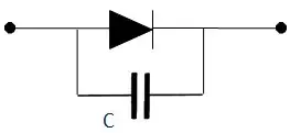 Schottky Diode 8