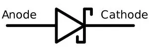 Schottky Diode 9