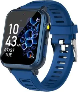 Sedzofan Kids Smart Watch