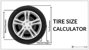 Tire-Size-Calculator-Featured