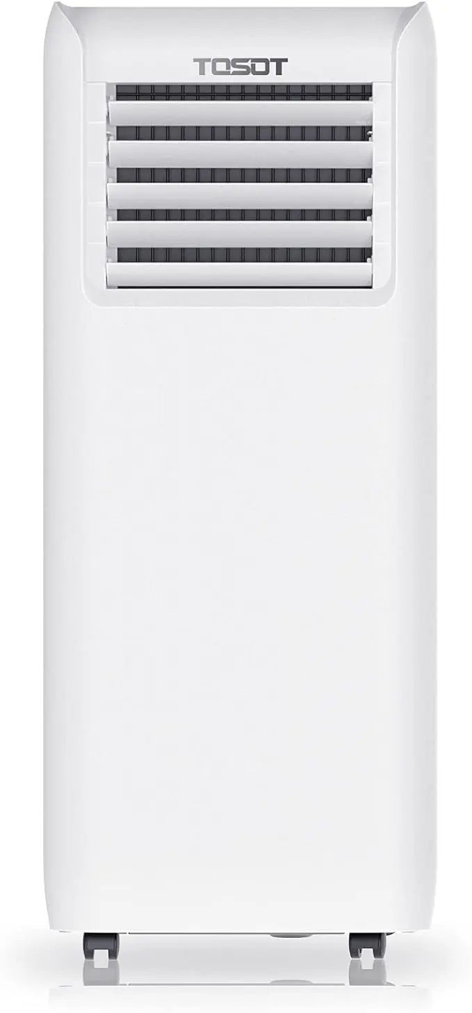 TOSOT Portable Air Conditioner