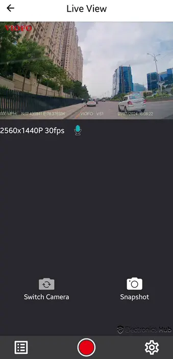 VIOFO-VS1-Dash-Cam-App-View