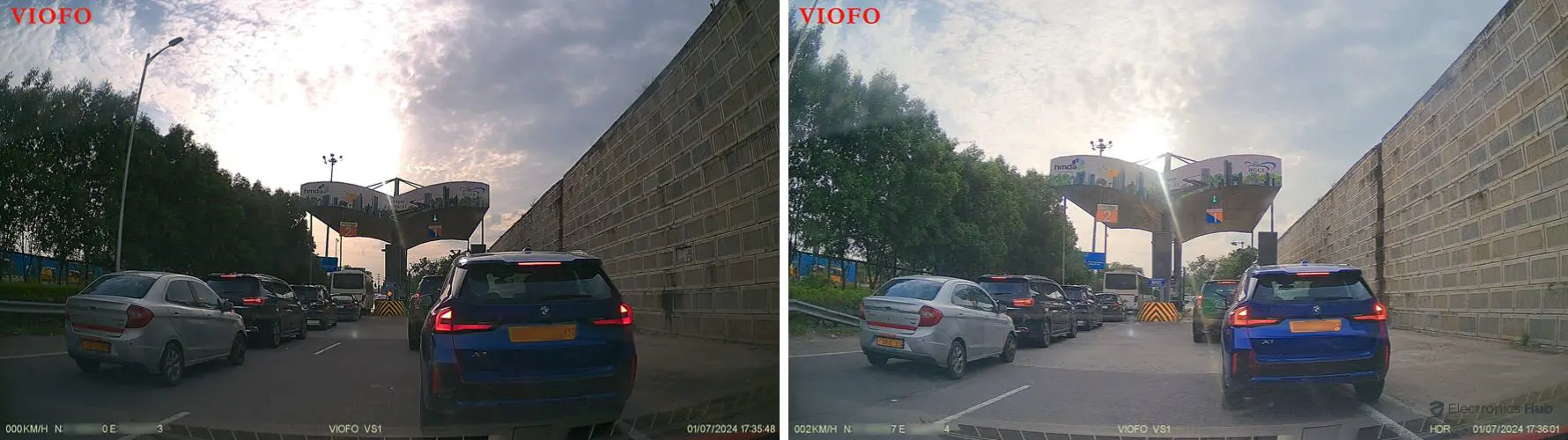 VIOFO-VS1-Dash-Cam-Performance-HDR